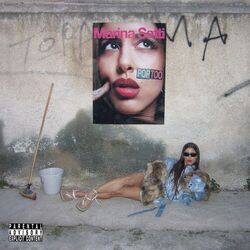Pochette album