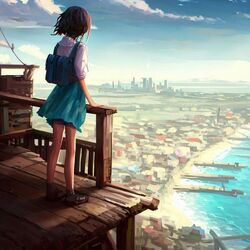 Cover of Remember