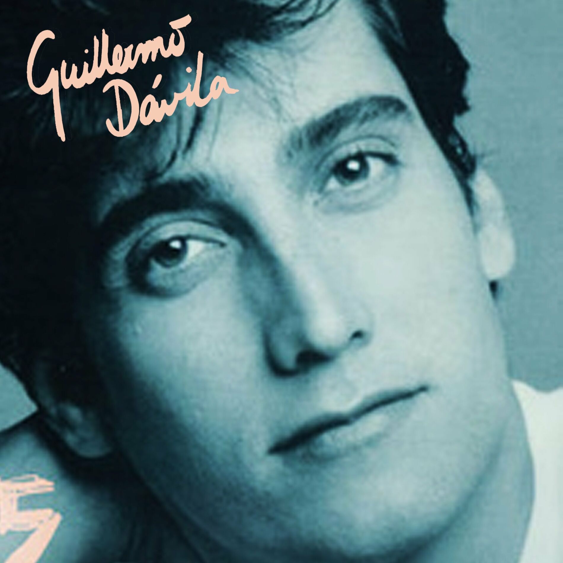 Album cover of Sin Pensarlo Dos Veces