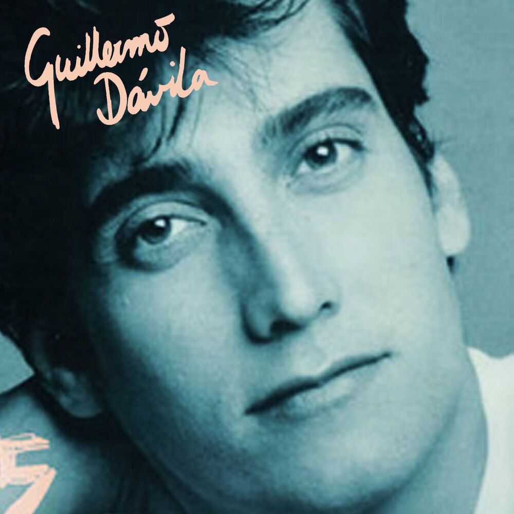 Picture of Guillermo Davila 5