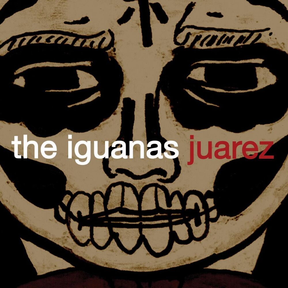 Picture of Juarez