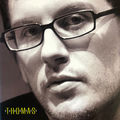 Thomas Br&oslash;ndbo