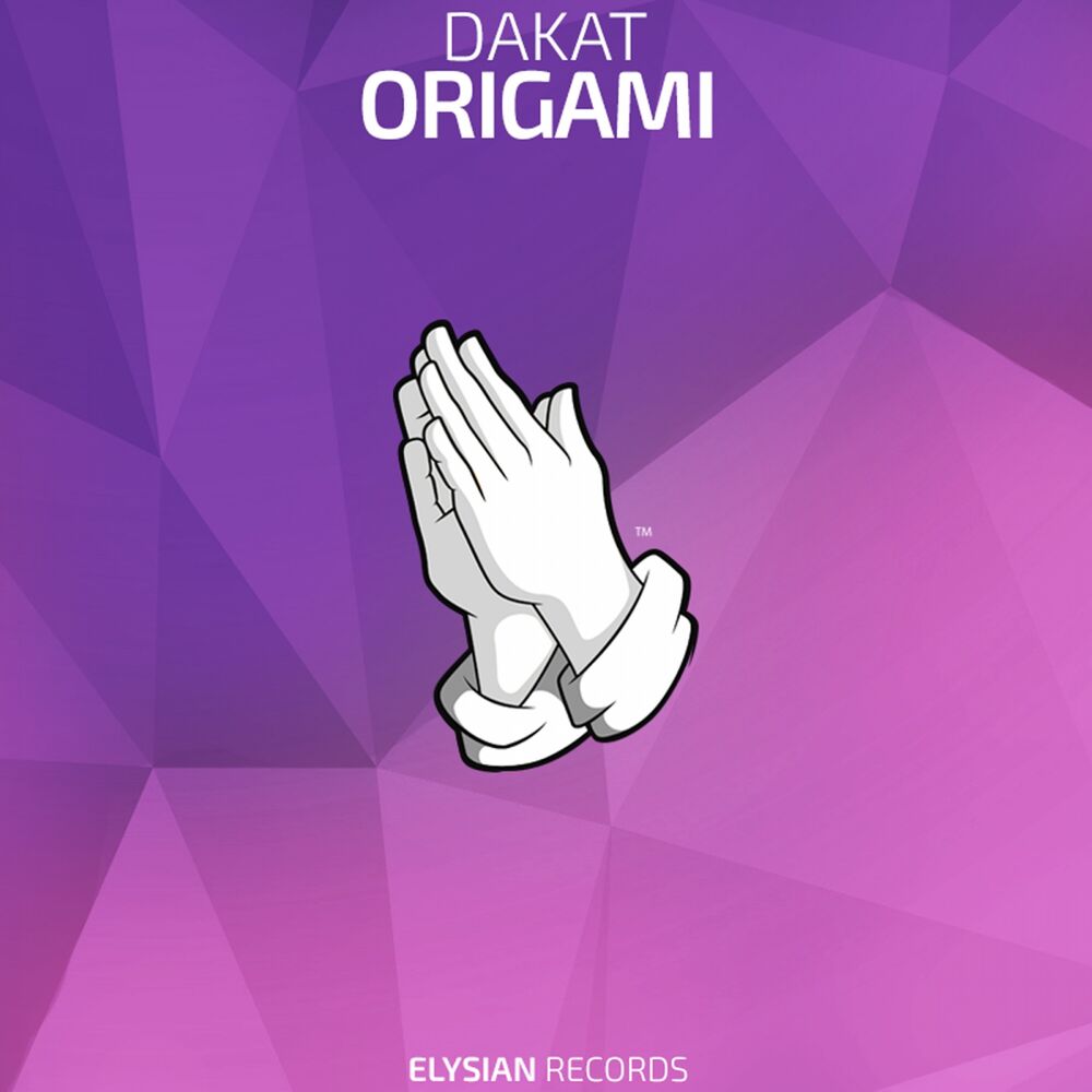 Picture of Origami