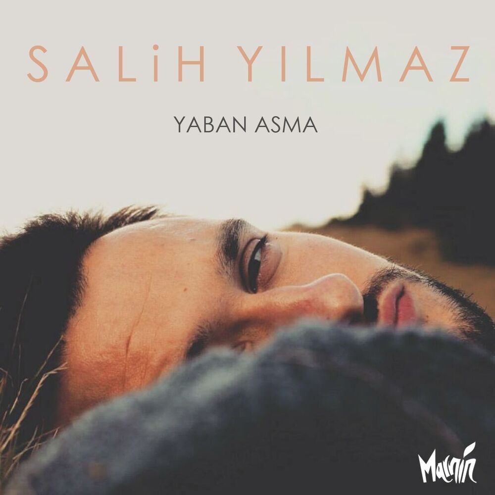 Picture of Yaban Asma