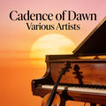 Cadence of Dawn