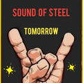 Tomorrow