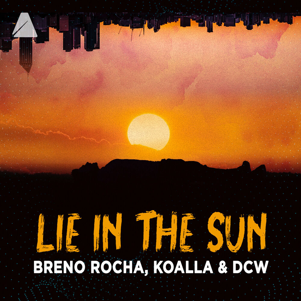 Picture of Lie in the Sun