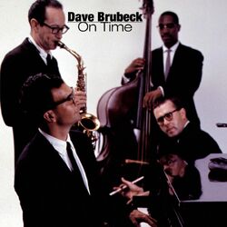 music cover