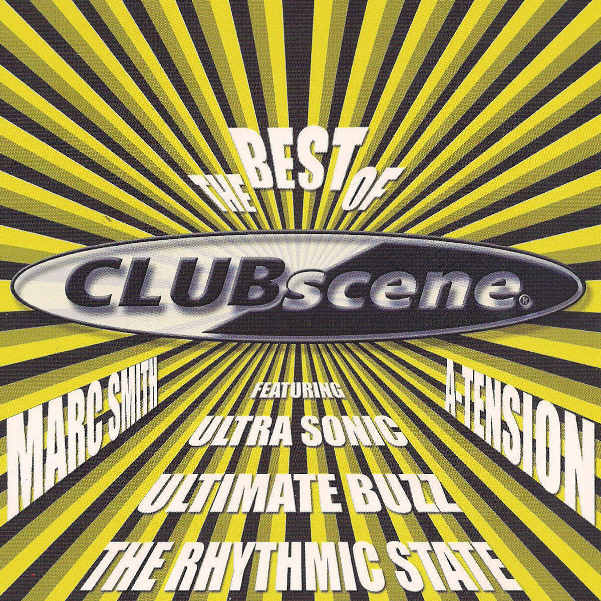 Album cover of E.F.F.E.C.T