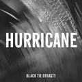 Hurricane