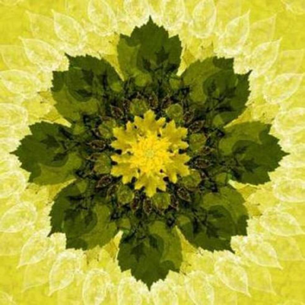 Picture of Tulús EP