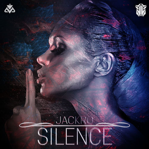 Silence
