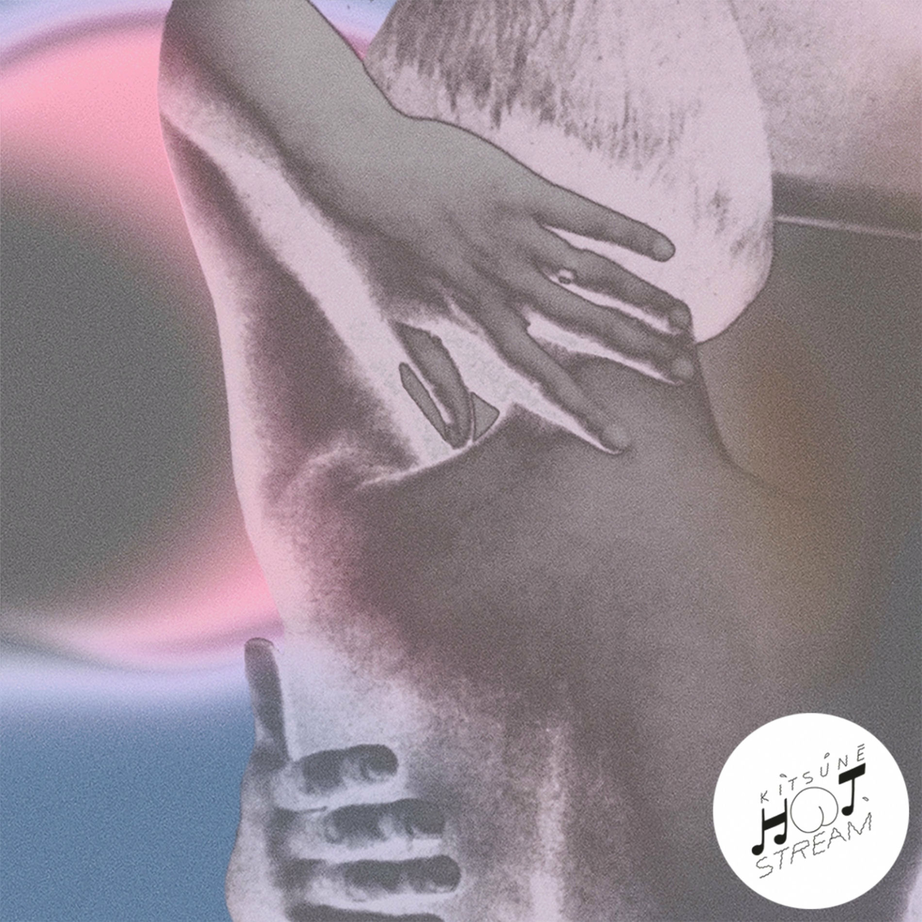 Album cover of Love You Lately