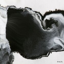 Cover of Faux