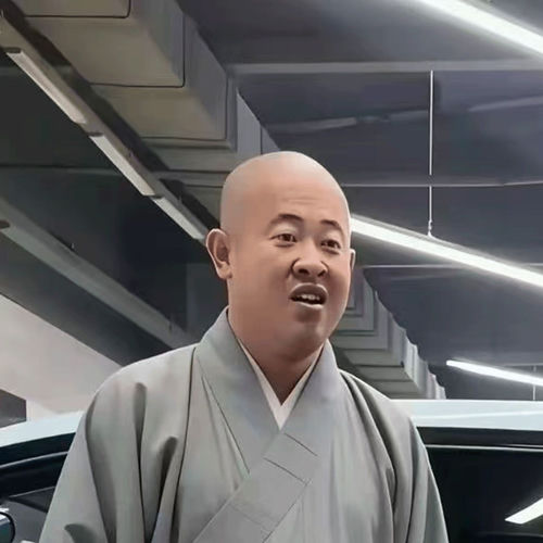 深夜醉了多少回 (二手车贩子进行曲)