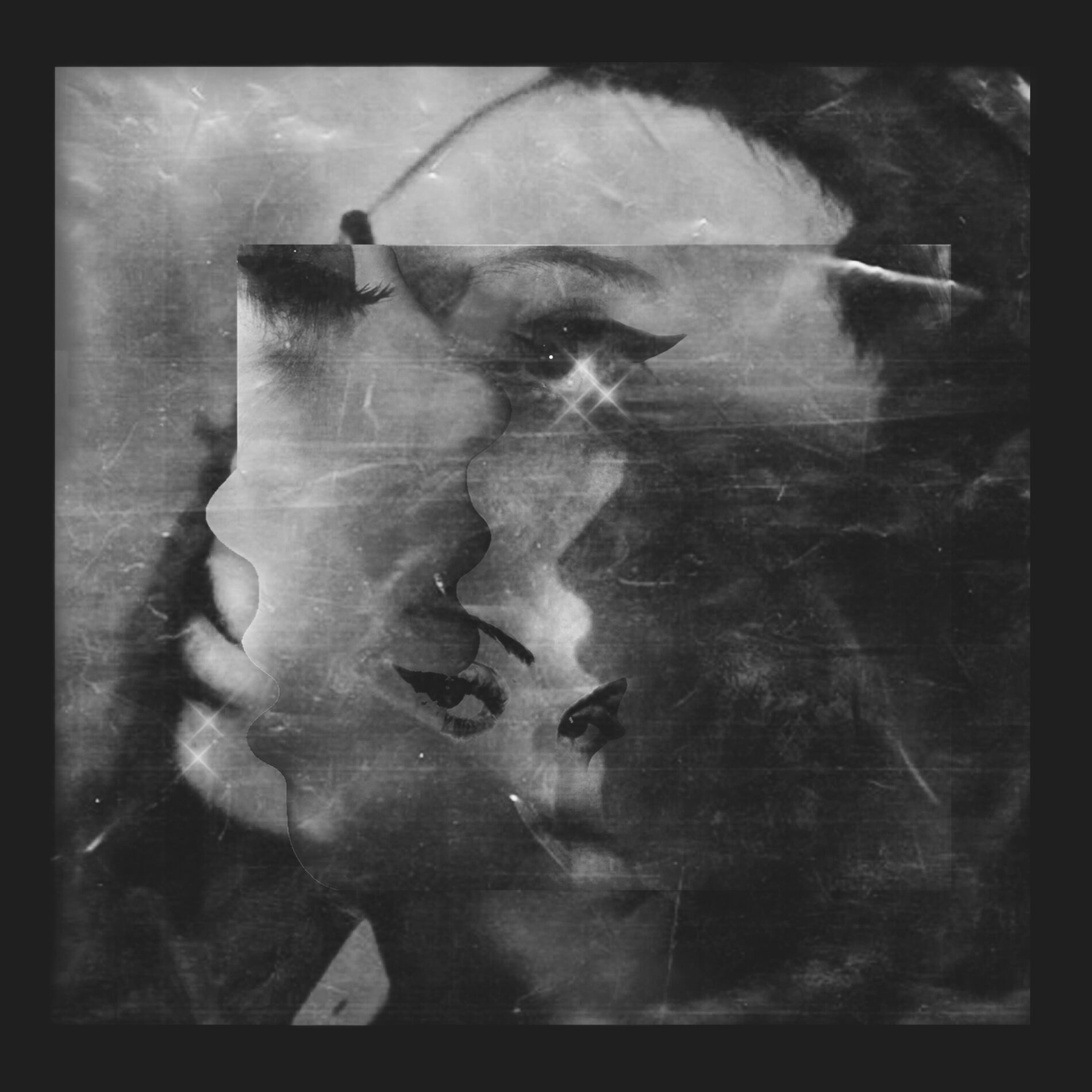 Album cover of Listen (Acoustic Version)