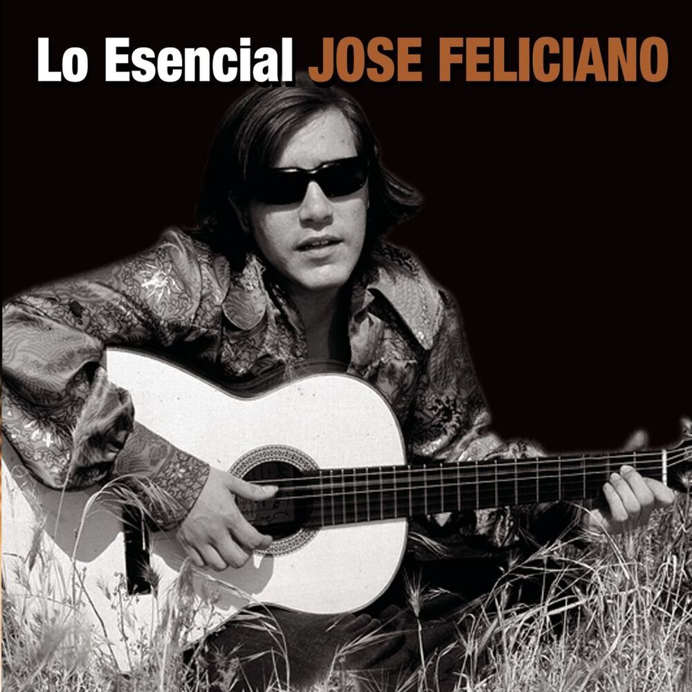 Picture of Lo Esencial