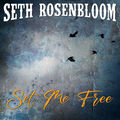 Set Me Free