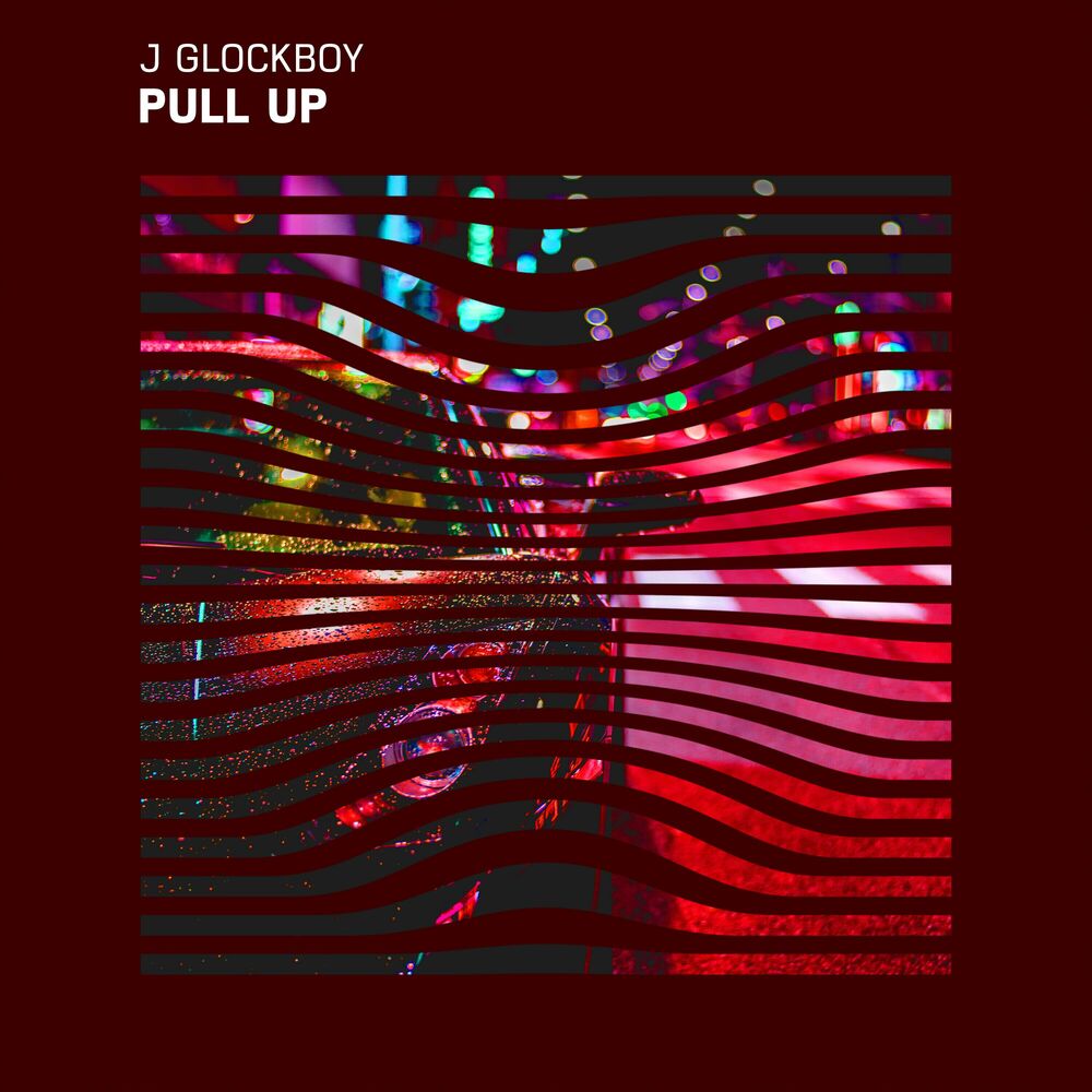 Picture of Pull Up