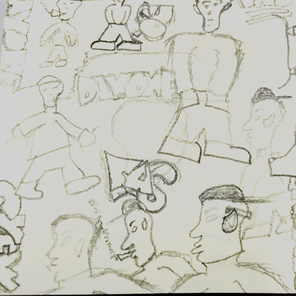 Picture of 3