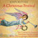 New Year's Eve (Arr. J. Rutter) by Elin Manahan Thomas album cover