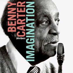 Cover of Imagination