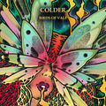 Colder