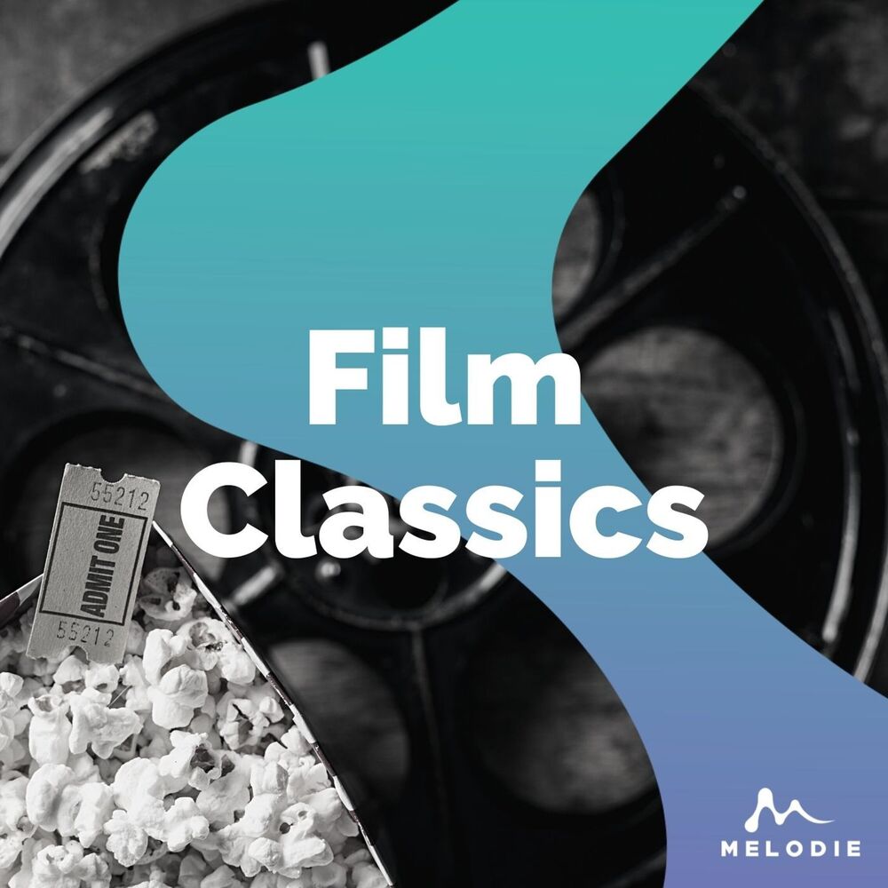 Picture of Film Classics