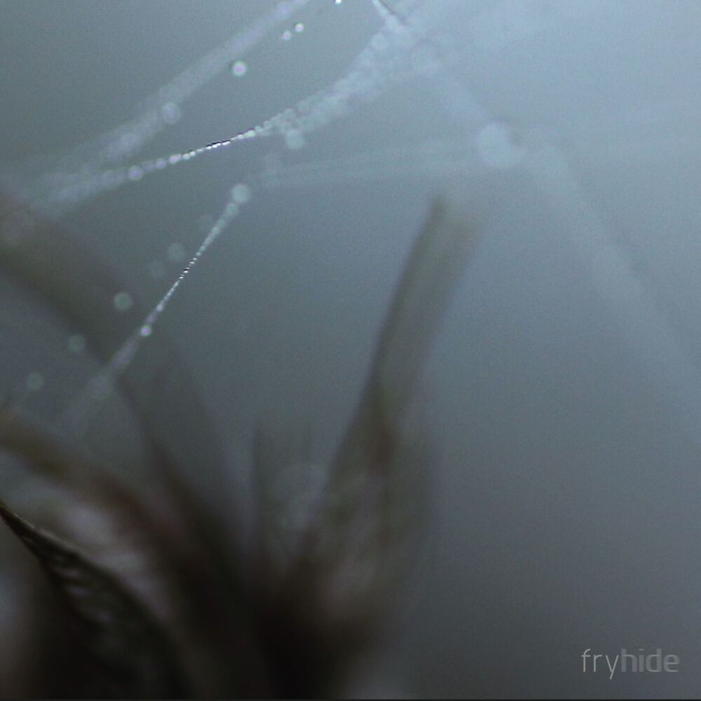 Picture of Fountayne EP