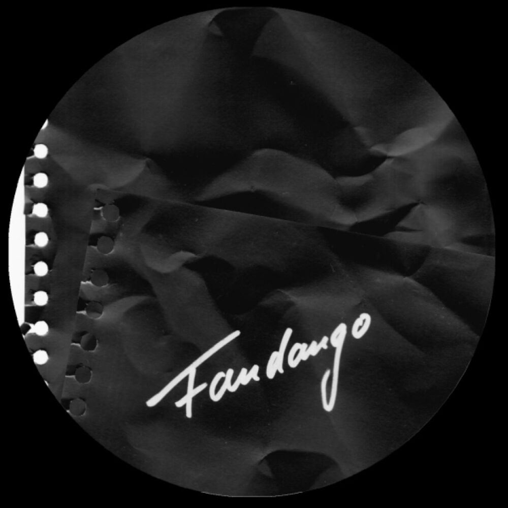 Picture of Fandango
