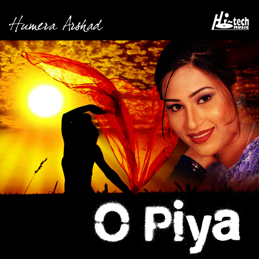 Picture of O Piya