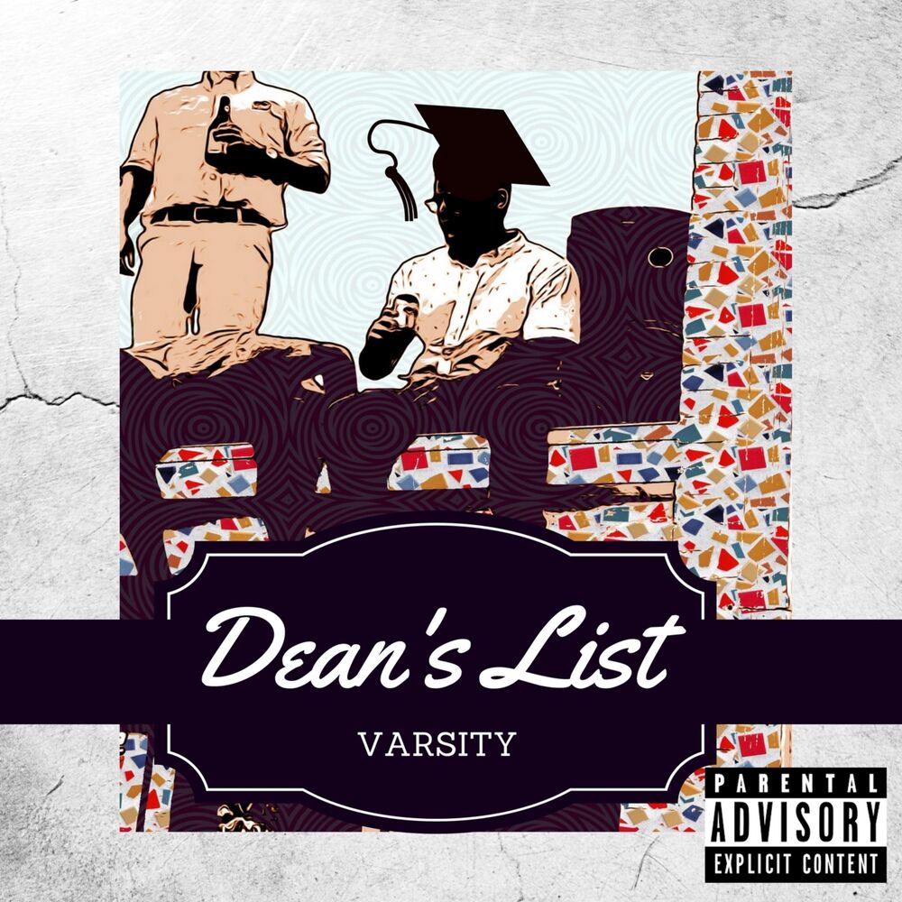 Picture of Dean's List