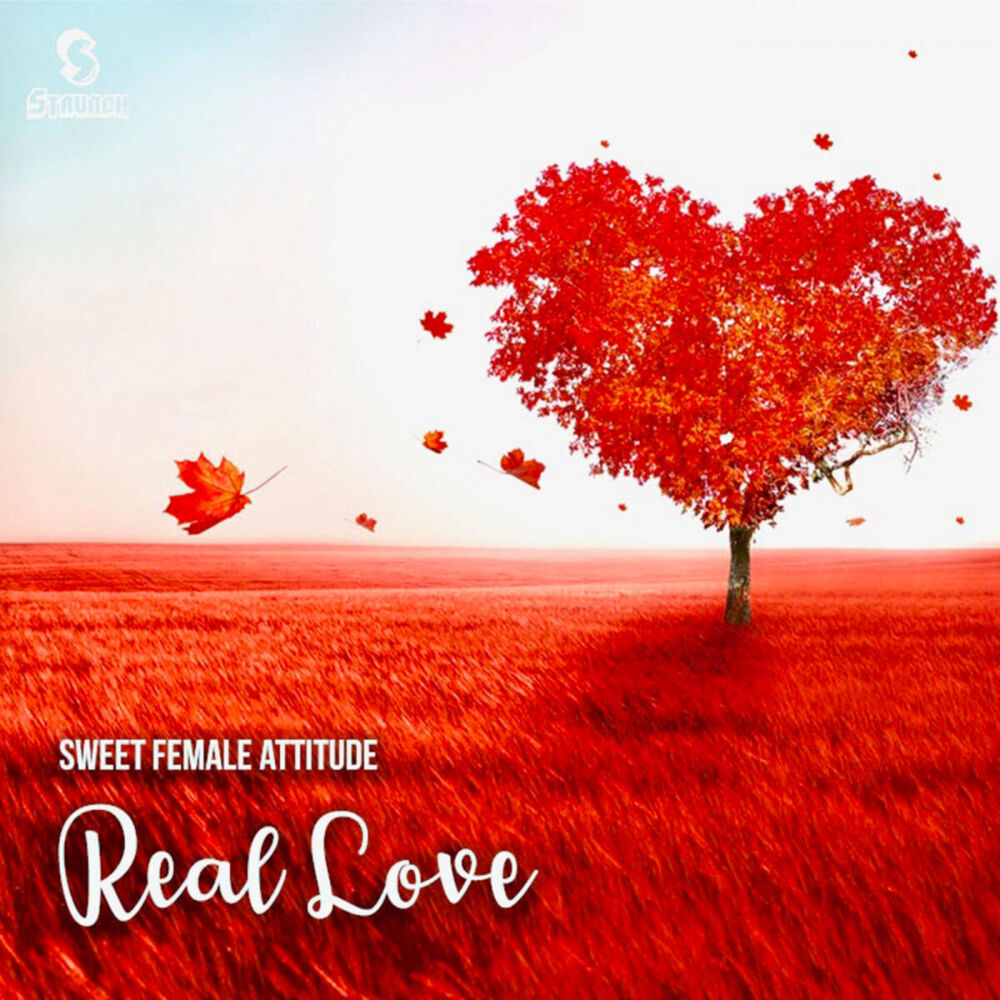 Picture of Real Love