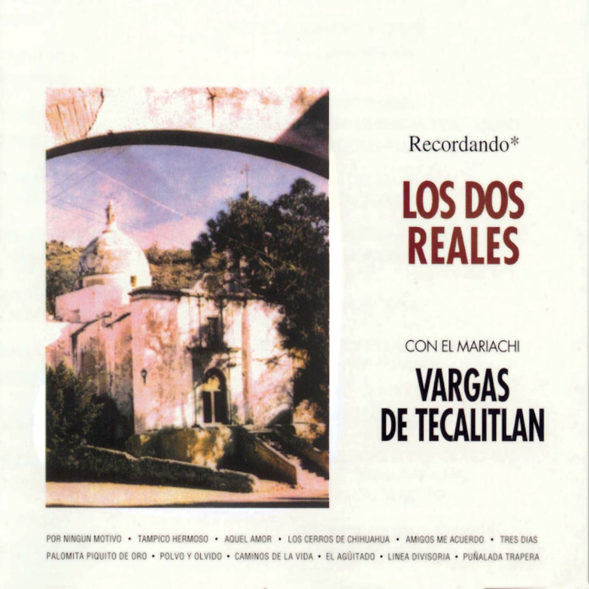 Album cover of La Coleccion Del Siglo