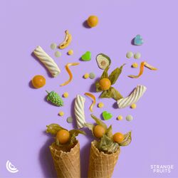 Cover of Ain't No Sunshine