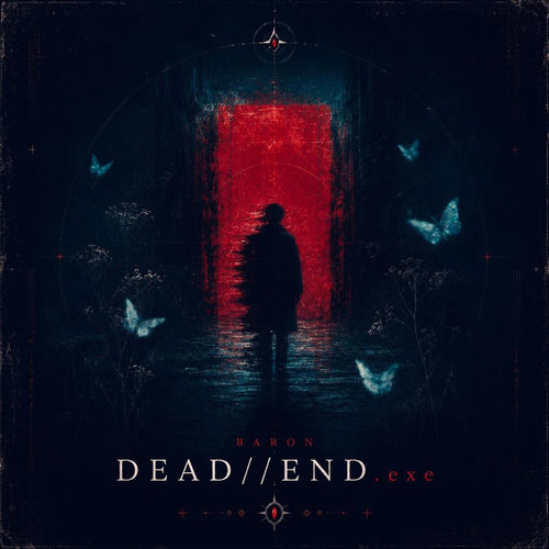 DEAD//END.exe