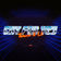MEGA FUNK CRY FOR YOU
