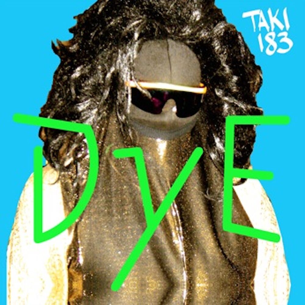 Picture of Taki 183