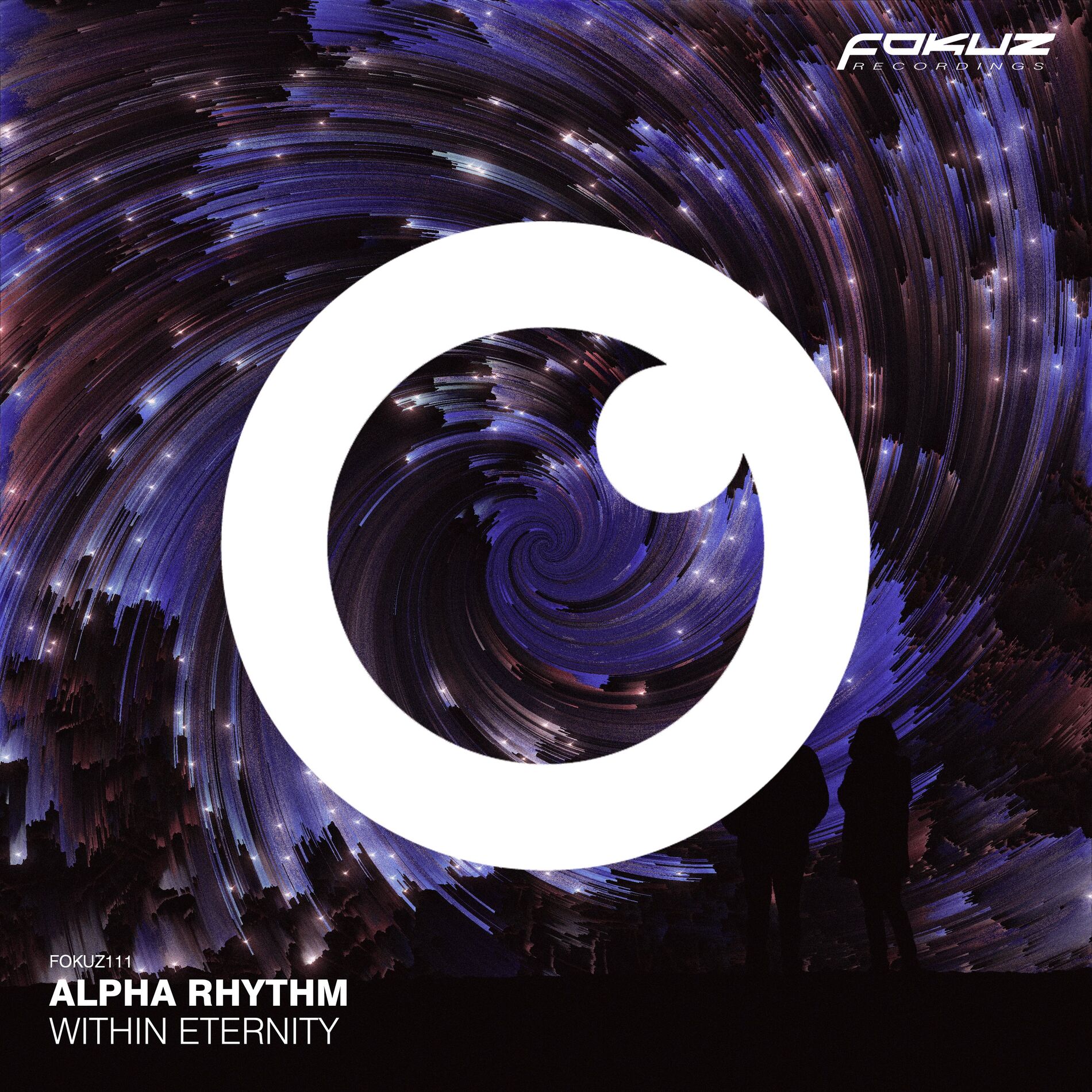 Album cover of Keeping On