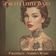 Pretty Little Baby (feat. Andrea Wasse)