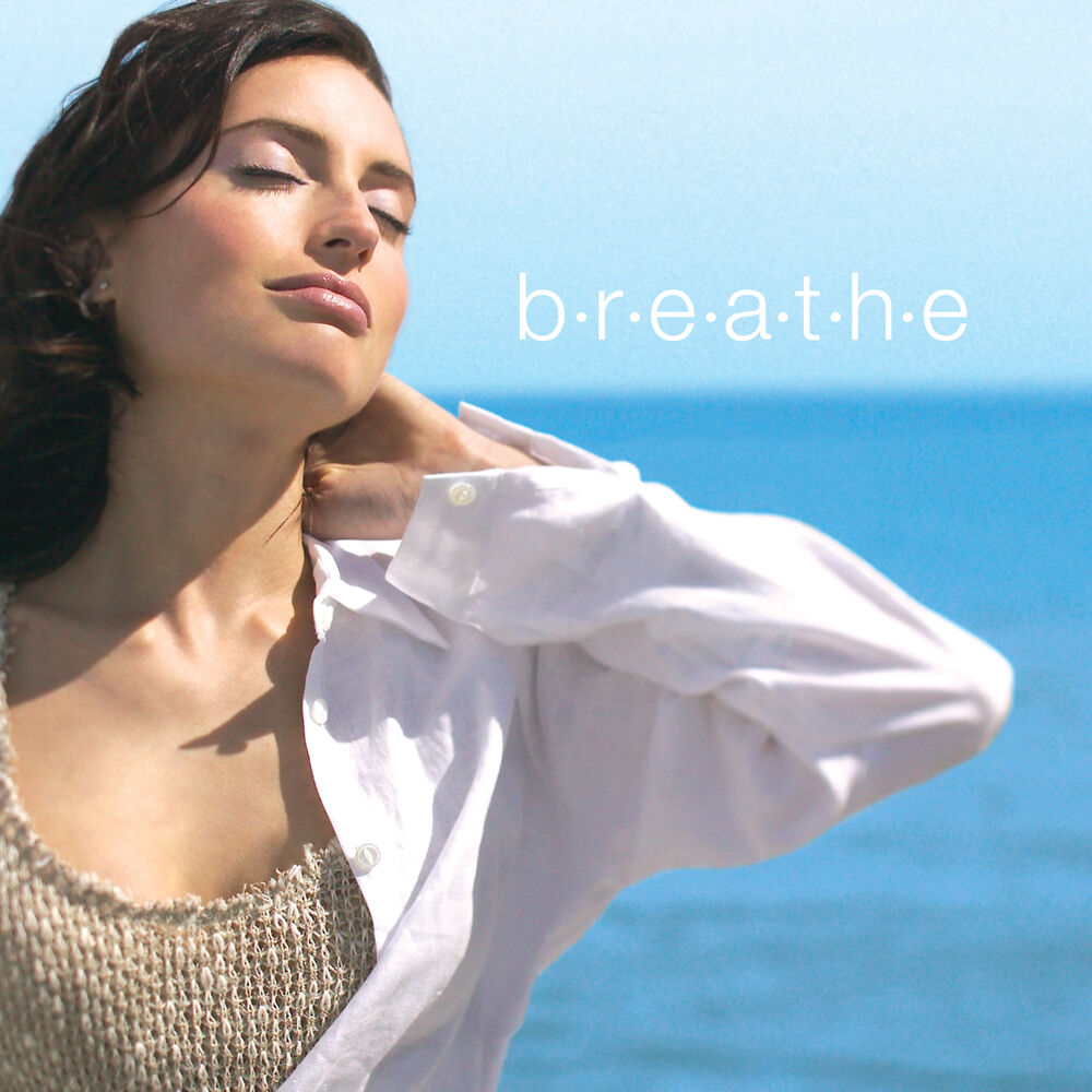 Picture of Breathe