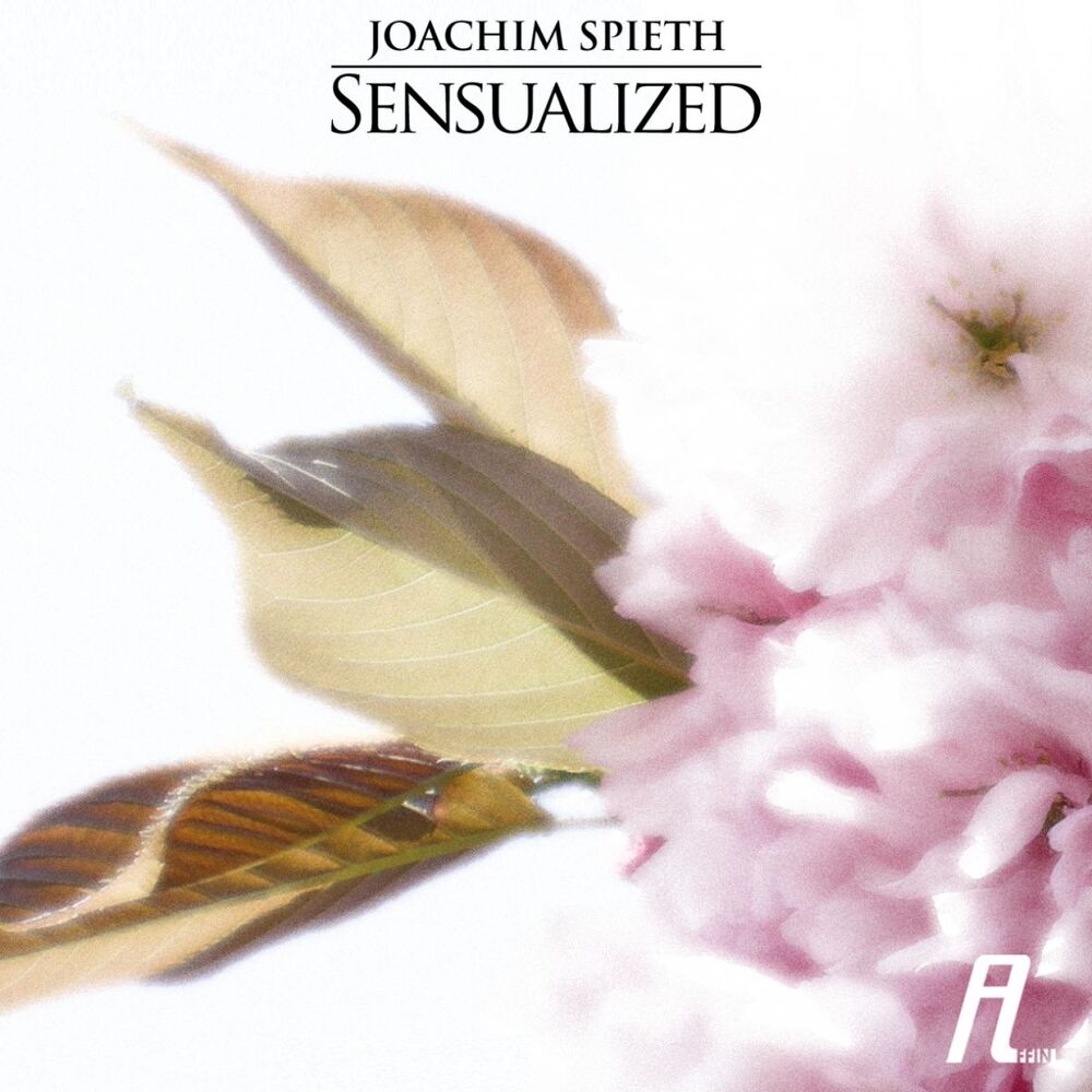 Picture of Sensualized