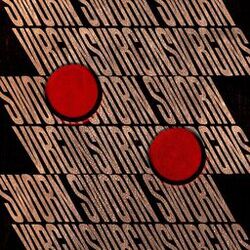 Cover of Sworn Virgins