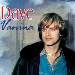 Cover of Vanina