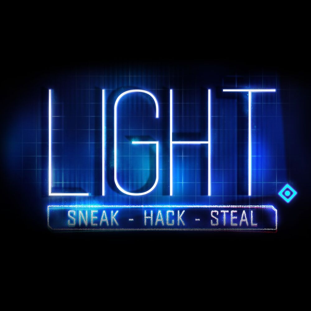 Picture of Light (Original Soundtrack)