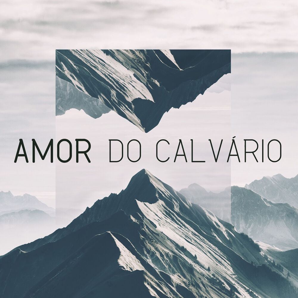 Picture of Amor do Calvário