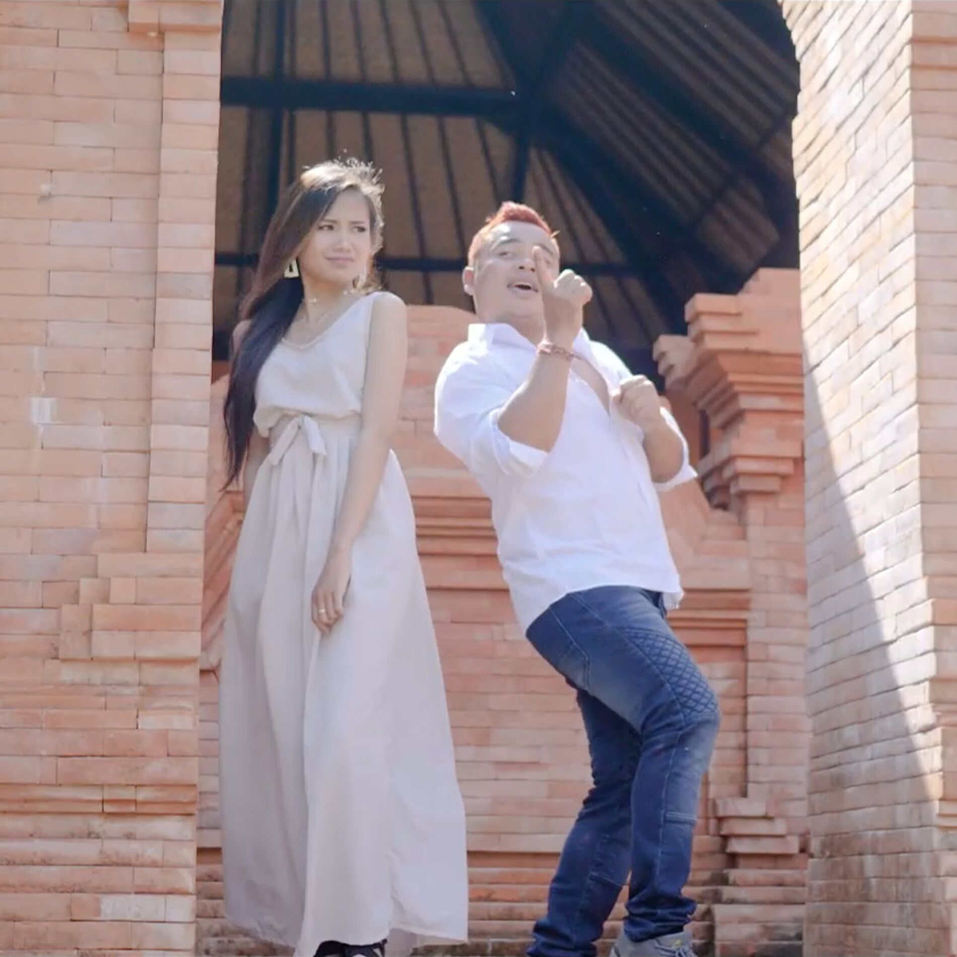 Album cover of Care semal