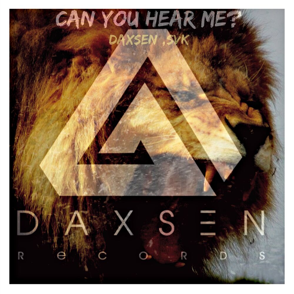 Picture of Can You Hear Me?!