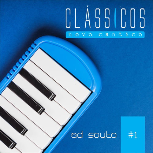 a conversao
