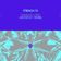 Diamond Veins (feat. Sarah Rebecca) (VER:WEST Remix) by French 79 album cover